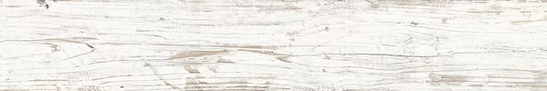 Obklad / Dlažba Tribeca Blanco 90x15 cm