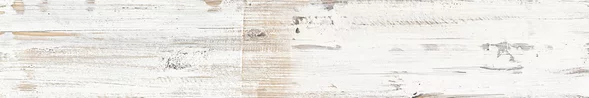 Obklad / Dlažba Tribeca Blanco 90x15 cm