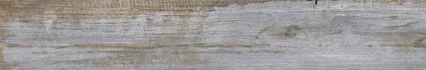 Obklad / Dlažba Tribeca Gris 90x15 cm