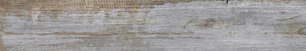 Obklad / Dlažba Tribeca Gris 90x15 cm