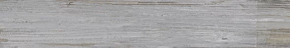 Obklad / Dlažba Tribeca Gris 90x15 cm