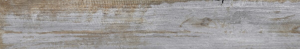Obklad / Dlažba Tribeca Gris 90x15 cm