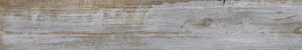 Obklad / Dlažba Tribeca Gris 90x15 cm