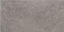 Obklad / Dlažba Veldstone Grey 32x62,5 cm