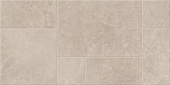 Obklad / Dlažba Veldstone Sand 60x120 cm