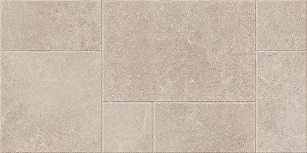 Obklad / Dlažba Veldstone Sand 60x120 cm