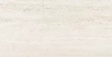 Obklad / Dlažba Vero Roma Almond 32×62,5 cm