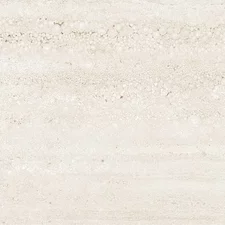 Obklad / Dlažba Vero Roma Almond 32×62,5 cm