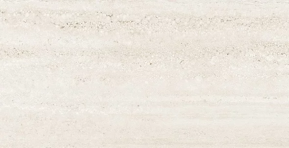 Obklad / Dlažba Vero Roma Almond 32×62,5 cm