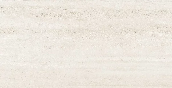 Obklad / Dlažba Vero Roma Almond 32×62,5 cm