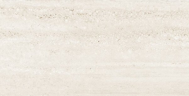 Obklad / Dlažba Vero Roma Almond 32x62,5 cm