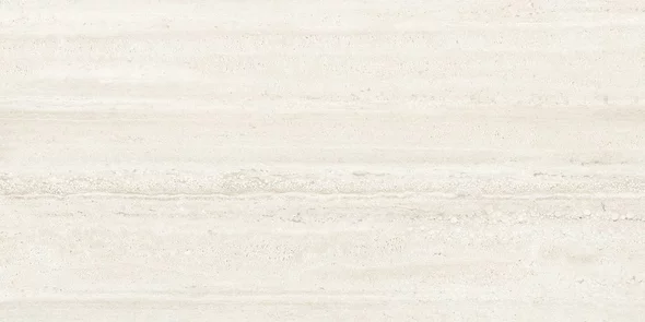 Obklad / Dlažba Vero Roma Almond 60x120 cm