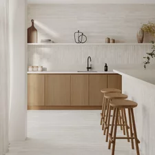 Obklad / Dlažba Vero Roma Almond 60x120 cm
