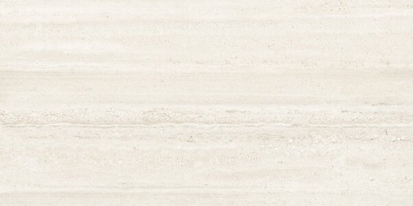 Obklad / Dlažba Vero Roma Almond 60x120 cm