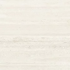 Obklad / Dlažba Vero Roma Almond 60x120 cm