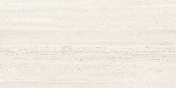 Obklad / Dlažba Vero Roma Almond 60x120 cm