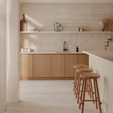 Obklad / Dlažba Vero Roma Natural 32×62,5 cm