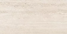Obklad / Dlažba Vero Roma Natural 32×62,5 cm