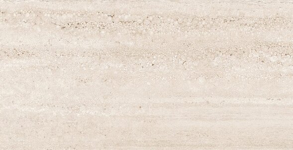 Obklad / Dlažba Vero Roma Natural 32x62,5 cm