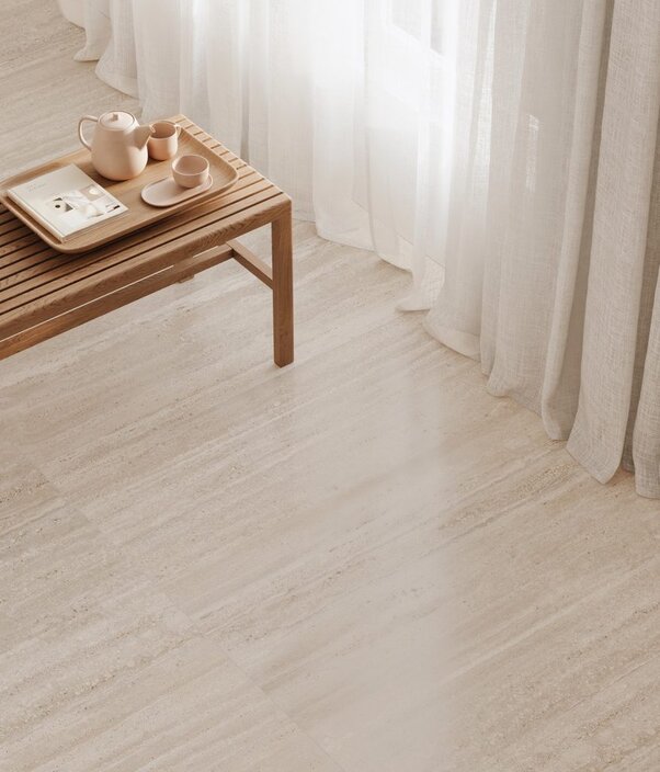 Obklad / Dlažba Vero Roma Natural 32x62,5 cm