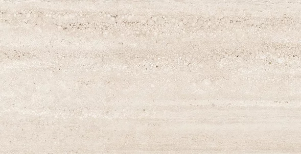 Obklad / Dlažba Vero Roma Natural 32×62,5 cm