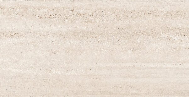 Obklad / Dlažba Vero Roma Natural 32x62,5 cm