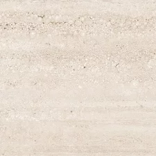 Obklad / Dlažba Vero Roma Natural 32×62,5 cm