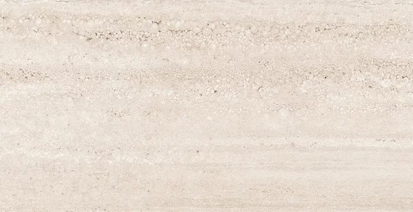 Obklad / Dlažba Vero Roma Natural 32×62,5 cm