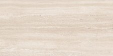 Obklad / Dlažba Vero Roma Natural 60x120 cm