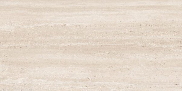 Obklad / Dlažba Vero Roma Natural 60x120 cm