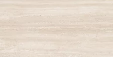 Obklad / Dlažba Vero Roma Natural 60x120 cm