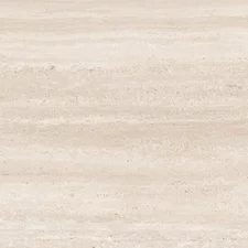 Obklad / Dlažba Vero Roma Natural 60x120 cm