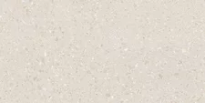 Obklad / Dlažba Vicenza Almond 60x120 cm