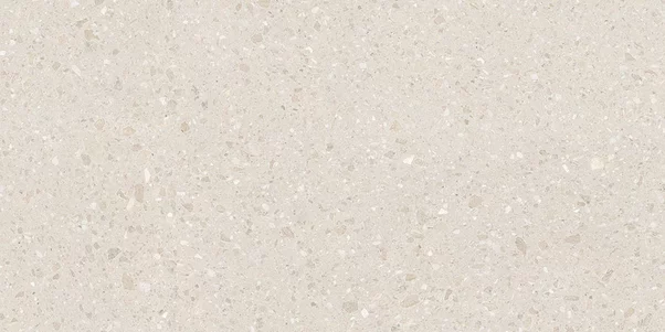 Obklad / Dlažba Vicenza Almond 60x120 cm