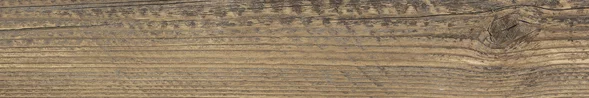 Obklad / Dlažba Village Natural 15x90 cm