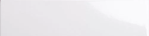 Obklad Liso Blanco Brillo 10x30 cm