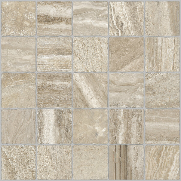 Obklad Mosaico Portman Arena 30 x 30 cm