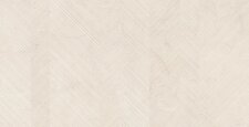 Obklad Mural Aura Crema 32x62,5 cm