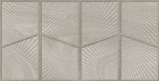 Obklad Mural Austral Natural 32x62,5 cm