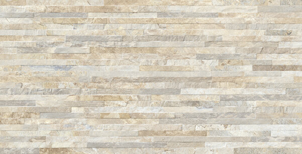 Obklad Muro Ardesia Almond 32 x 62,5 cm
