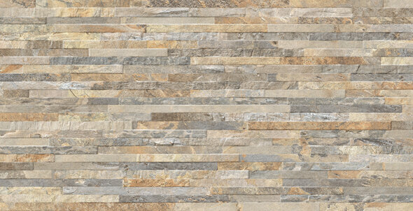 Obklad Muro Ardesia Ocre 32 x 62,5 cm
