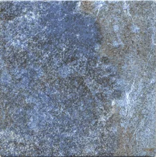 Obklad Ocean Blue Bali 30x30 cm