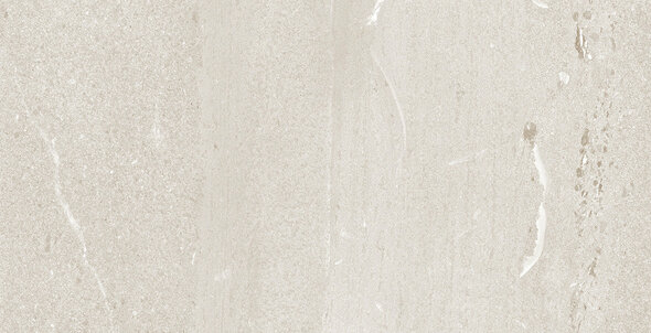 Obklad Patagonia Almond 32x62,5 cm