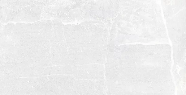 Obklad Patagonia Blanco 32×62,5 cm