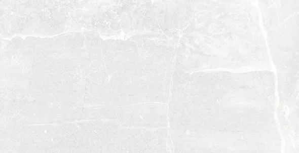 Obklad Patagonia Blanco 32×62,5 cm
