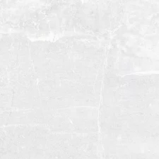 Obklad Patagonia Blanco 32×62,5 cm