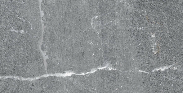 Obklad Patagonia Gris 32x62,5 cm