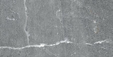 Obklad Patagonia Gris 32x62,5 cm
