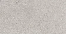 Obklad Sassi Arena 32×62,5 cm