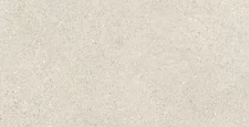 Obklad Sassi Beige 32×62,5 cm